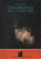 Les Origines De L'univers - Astronomia