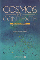 Cosmos Et Contexte - Astronomía