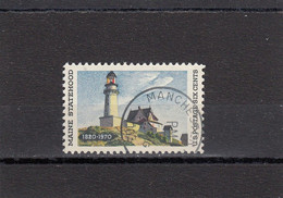 USA - Phares, Lighthouse, Leuchtturm. - Leuchttürme