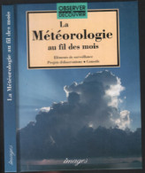 La Météorologie Au Fil Du Temps - Astronomia