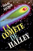 Le Guide De La Comète De Halley - L'histoire Terrifiante Des Comètes - Astronomia