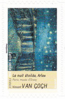 Avant Et Après L'impressionnisme - Y&T N° 835A - Otros & Sin Clasificación