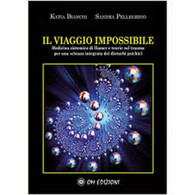 Il Viaggio Impossibile: Medicina Sistematica Di Hamer E Teorie Sul Trauma  - ER - Salute E Bellezza