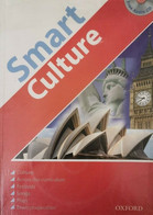 Smart Culture, 2014,  Oxoford University Press - ER - Teenagers