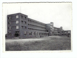 Turnhout - St.Jozef-College  Koningin Astrid Laan - Turnhout