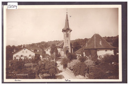 DISTRICT D'YVERDON - DONNELOYE - TB - Donneloye