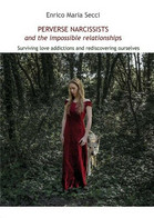 Perverse Narcissists And The Impossible Relationships - ER - Cursos De Idiomas