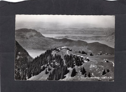 104503       Svizzera,    Klewenalp,  VG  1964 - Sonstige & Ohne Zuordnung