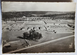 CPSM 78 Rocquencourt Le Shape Vue Aérienne Lapie En Avion Au Dessus - Rocquencourt