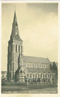 Saffelaere , Kerk - Lochristi