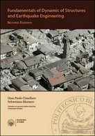 Fundamentals Of Dynamic Of Structures And Earthquake Engineering- ER - Corsi Di Lingue