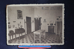 Li-90 / Liege  Herstal  Wandre - Home St. Benoit, Poste D'observation - Salle D'examen Médical  / 193? - Herstal