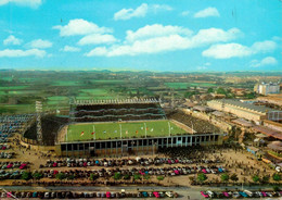 Zaragoza * Saragosse * Campo Futbol De La Romareda * Stade Stadium Estadio * Football Foot Sport - Soccer