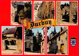CPM - DURBUY - Durbuy