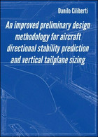 An Improved Preliminary Design Methodology For Aircraft Directional Stab... - ER - Sprachkurse