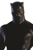 MARVEL / PANINI COMICS - Variant Cover Alex Ross - Avengers 32 (anno 2021) BLACK PANTHER - Super Héros