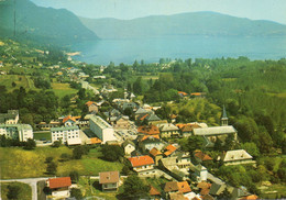 Delcampe - LE BOURGET DU LAC     EDIT  Cellard - Le Bourget Du Lac