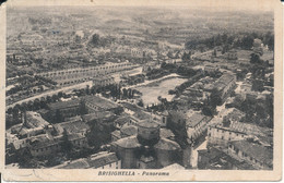 BRISIGHELLA PANORAMA - Faenza