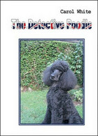 The Detective Poodle, Carol White,  2016,  Youcanprint - ER - Cours De Langues