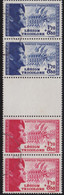 France   .  Y&T   .   566b     .       O    .    Oblitéré - Used Stamps