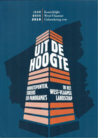 Uit De Hoogte (2018) - Otros & Sin Clasificación