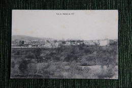 Vue Du Mellah De FEZ - Fez (Fès)