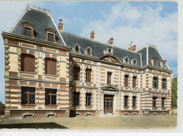 LOUVIERS ECOLE DE GARCONS - Louviers