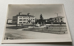 Rovigo San Martino Di Venezia Viaggiata 1960 - Rovigo