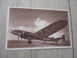 CPA Aviation Air France Languedoc 161 - 1946-....: Ere Moderne