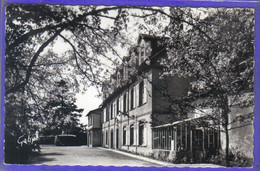 Carte Postale 44. Le Gavre  Maison De Repos Villa Maria   Très Beau Plan - Le Gavre