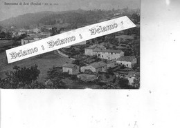Delcampe - SCAI -Prov. Rieti - Rieti