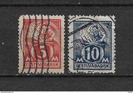 LOTE 1823   ///  ESTONIA   ¡¡¡¡ LIQUIDACION !!!! - Estonia