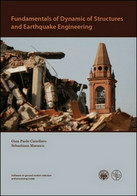 Fundamentals Of Dynamic Of Structures And Earthquake Engineering. Con DVD - ER - Taalcursussen