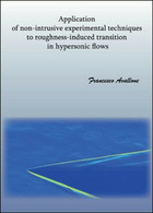 Application Of Non-intrusive Experimental Techniques To Roughness-induced  - ER - Corsi Di Lingue