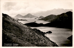 Skadarsko Jezero (191) - Montenegro