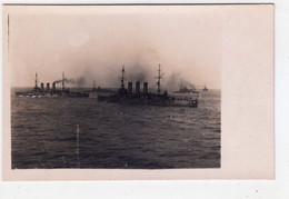 Pola 1916   ----   K.u.K. Kriegsmarine - Croatia