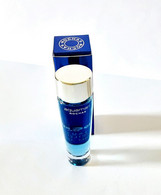 Miniatures De Parfum  AQUAMAN    De ROCHAS   EDT   5 Ml  + BOITE - Miniatures Men's Fragrances (in Box)