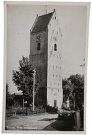 #529 - Toren, Nes Ameland 1957 [№ 435] - Ameland