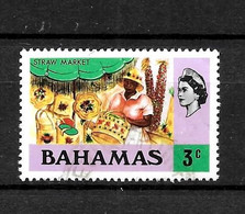 LOTE 2215  ///  BAHAMAS Scott # 315    ¡¡¡ OFERTA - LIQUIDATION - JE LIQUIDE !!! - 1859-1963 Crown Colony