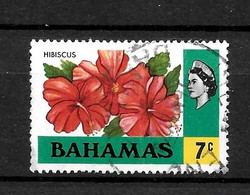 LOTE 2215  ///  BAHAMAS     ¡¡¡ OFERTA - LIQUIDATION - JE LIQUIDE !!! - 1859-1963 Kronenkolonie