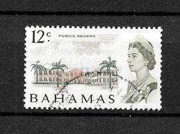 LOTE 2215  ///  BAHAMAS     ¡¡¡ OFERTA - LIQUIDATION - JE LIQUIDE !!! - 1859-1963 Colonia Británica