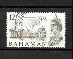 LOTE 2215  ///  BAHAMAS     ¡¡¡ OFERTA - LIQUIDATION - JE LIQUIDE !!! - 1859-1963 Colonie Britannique