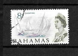 LOTE 2215  ///  BAHAMAS     ¡¡¡ OFERTA - LIQUIDATION - JE LIQUIDE !!! - 1859-1963 Colonie Britannique