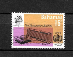 LOTE 2215  ///  BAHAMAS     ¡¡¡ OFERTA - LIQUIDATION - JE LIQUIDE !!! - 1963-1973 Autonomia Interna