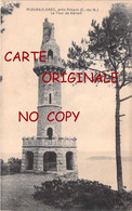 Delcampe - 22 ☺♦♦ PLOUBAZLANEC < TOUR De KERORT - Ploubazlanec