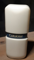 Flacon Parfum GAULOISE - Flakons (leer)