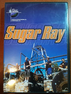 Sugar Ray - Music - BMG -  2001 - M - Arte, Architettura