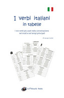 I Verbi Italiani In Tabelle - Jacopo Gorini,  Youcanprint - P - Taalcursussen