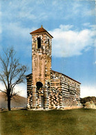 Murato * Vue Sur La Chapelle St Michel * Haute Corse 2B - Sonstige & Ohne Zuordnung