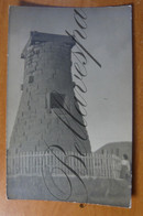 Republic Korea. Chum Sung Dai, Kyung-Joo Oldest Astronomical Observatory In The Orient RPPC - Astronomy